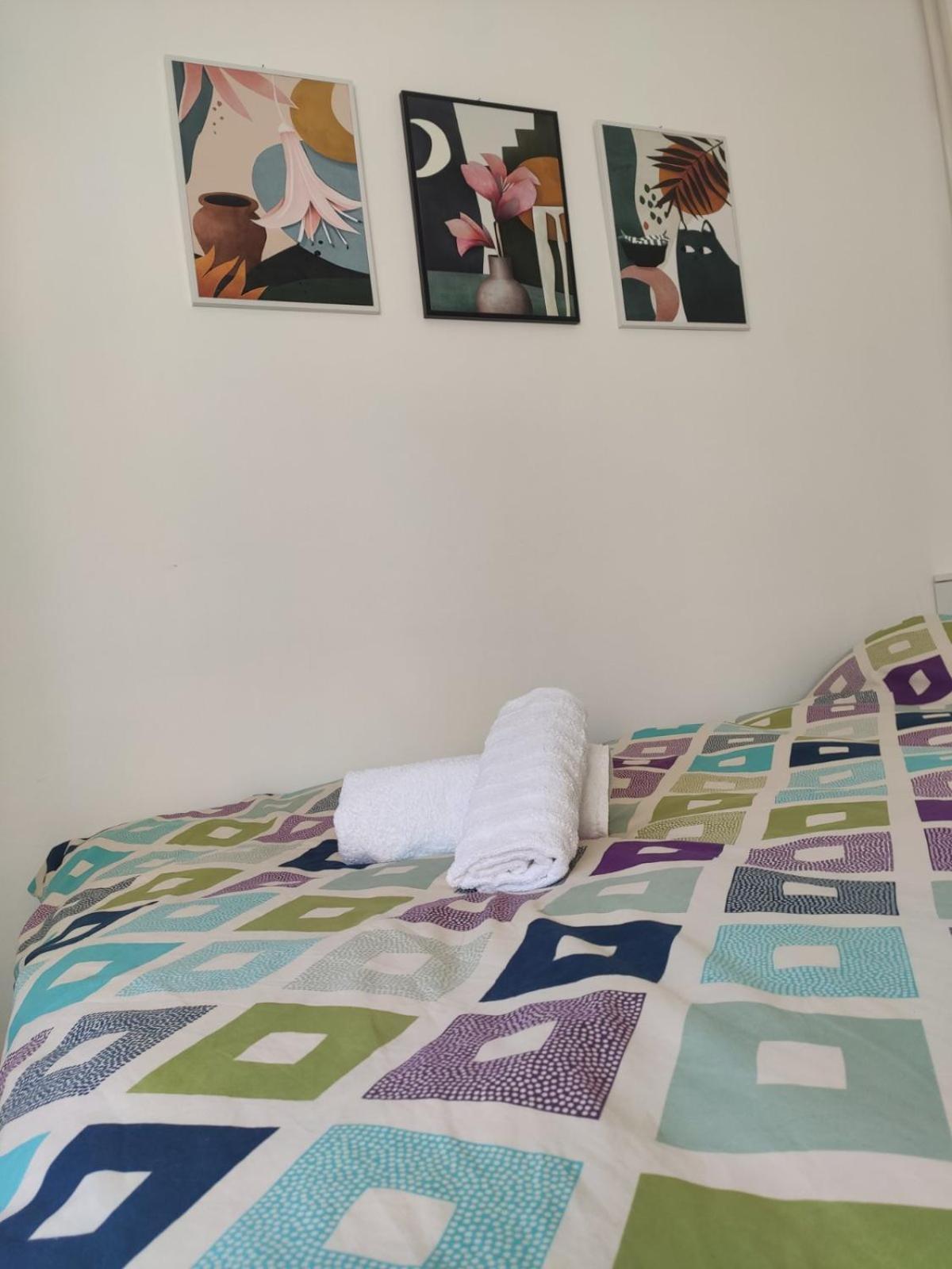 City Center White Apartment! Скопье Экстерьер фото